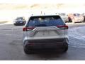 2019 RAV4 XLE AWD #5