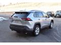 2019 RAV4 XLE AWD #6