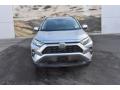 2019 RAV4 XLE AWD #8