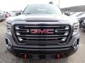 2020 Sierra 1500 AT4 Crew Cab 4WD #2 2020 Sierra 1500 AT4 Crew Cab 4WD #2