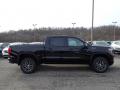 2020 Sierra 1500 AT4 Crew Cab 4WD #4 2020 Sierra 1500 AT4 Crew Cab 4WD #4