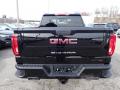 2020 Sierra 1500 AT4 Crew Cab 4WD #6 2020 Sierra 1500 AT4 Crew Cab 4WD #6