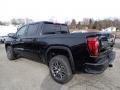 2020 Sierra 1500 AT4 Crew Cab 4WD #7 2020 Sierra 1500 AT4 Crew Cab 4WD #7
