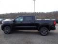 2020 Sierra 1500 AT4 Crew Cab 4WD #8 2020 Sierra 1500 AT4 Crew Cab 4WD #8