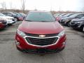 2020 Equinox LT AWD #2 2020 Equinox LT AWD #2