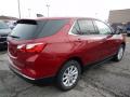 2020 Equinox LT AWD #4 2020 Equinox LT AWD #4