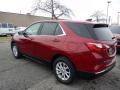 2020 Equinox LT AWD #5 2020 Equinox LT AWD #5