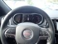  2020 Jeep Grand Cherokee Altitude 4x4 Steering Wheel #20