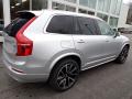 2020 XC90 T6 AWD Momentum #2