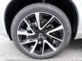  2020 Volvo XC90 T6 AWD Momentum Wheel #5