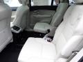 Rear Seat of 2020 Volvo XC90 T6 AWD Momentum #7