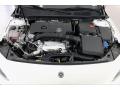  2020 A 2.0 Liter Turbocharged DOHC 16-Valve VVT 4 Cylinder Engine #8