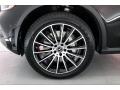  2020 Mercedes-Benz GLC 300 4Matic Coupe Wheel #9