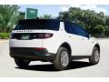 2020 Discovery Sport S #4