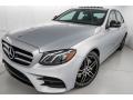 2020 E 350 Sedan #6