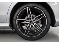  2020 Mercedes-Benz E 350 Sedan Wheel #8