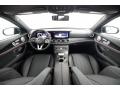 Front Seat of 2020 Mercedes-Benz E 350 Sedan #10