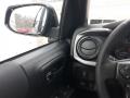2020 Tacoma TRD Sport Double Cab 4x4 #10