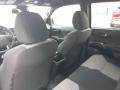 2020 Tacoma TRD Sport Double Cab 4x4 #21