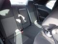 Rear Seat of 2020 Dodge Challenger SXT AWD #12