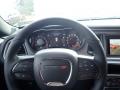  2020 Dodge Challenger SXT AWD Steering Wheel #20