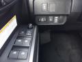 2020 Tacoma TRD Sport Double Cab 4x4 #11