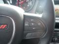  2020 Dodge Challenger SXT AWD Steering Wheel #18