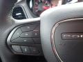  2020 Dodge Challenger SXT AWD Steering Wheel #19