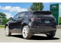 2020 Range Rover Evoque SE #3