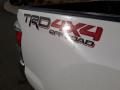 2020 Tacoma TRD Sport Double Cab 4x4 #36
