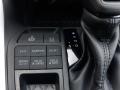  2020 RAV4 8 Speed ECT-i Automatic Shifter #18