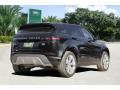 2020 Range Rover Evoque SE #4