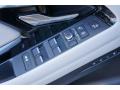 Controls of 2020 Land Rover Range Rover Evoque SE #23