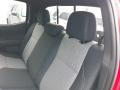 2020 Tacoma TRD Sport Double Cab 4x4 #26