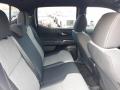 2020 Tacoma TRD Sport Double Cab 4x4 #29