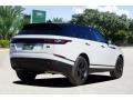 2020 Range Rover Velar S #4