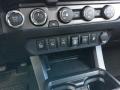 2020 Tacoma TRD Sport Double Cab 4x4 #14