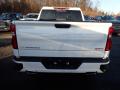 2020 Silverado 1500 RST Crew Cab 4x4 #4