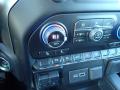 Controls of 2020 Chevrolet Silverado 1500 RST Crew Cab 4x4 #19