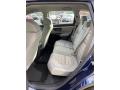 2020 CR-V LX AWD #19