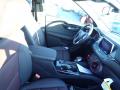 2020 Blazer RS AWD #9