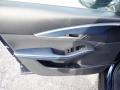 Door Panel of 2020 Mazda CX-30 AWD #11