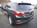 2020 Equinox LT AWD #3 2020 Equinox LT AWD #3