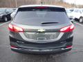 2020 Equinox LT AWD #4 2020 Equinox LT AWD #4