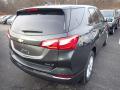 2020 Equinox LT AWD #5 2020 Equinox LT AWD #5