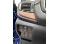 2020 CR-V Touring AWD #12