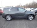 2020 Equinox LT AWD #6 2020 Equinox LT AWD #6