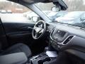 2020 Equinox LT AWD #10 2020 Equinox LT AWD #10