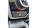 2020 CR-V Touring AWD #36