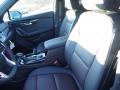 2020 Blazer RS AWD #11